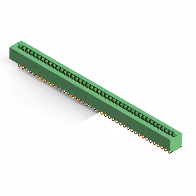 307-082-559-201 EDAC Inc.  Edgeboard Connectors